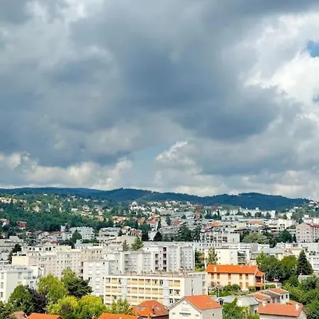 Jolie F3 Berthelot , Equipe - Wi-fi , Cl-fd Berthelot 10eme Clermont-Ferrand