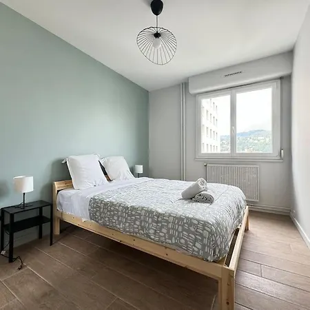 Jolie F3 Berthelot , Equipe - Wi-fi , Cl-fd Berthelot 10eme *