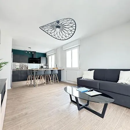 Jolie F3 Berthelot , Equipe - Wi-fi , Cl-fd Berthelot 10eme *