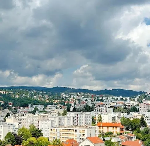 Jolie F3 Berthelot , Equipe - Wi-fi , Cl-fd Berthelot 10eme Clermont-Ferrand