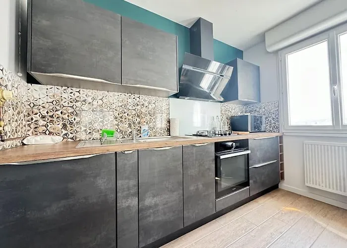 Jolie F3 Berthelot , Equipe - Wi-fi , Cl-fd Berthelot 10eme