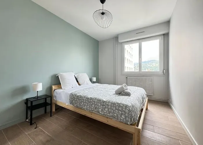 Jolie F3 Berthelot , Equipe - Wi-fi , Cl-fd Berthelot 10eme *