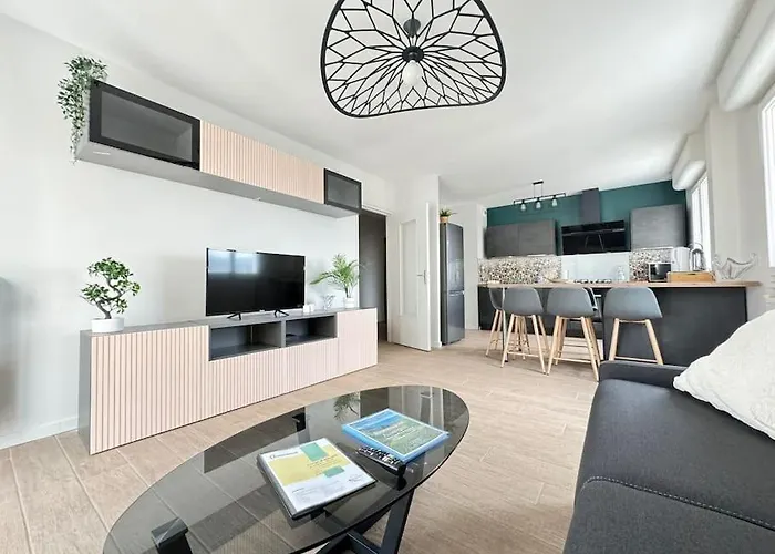 Jolie F3 Berthelot , Equipe - Wi-fi , Cl-fd Berthelot 10eme