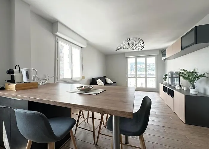 Jolie F3 Berthelot , Equipe - Wi-fi , Cl-fd Berthelot 10eme *